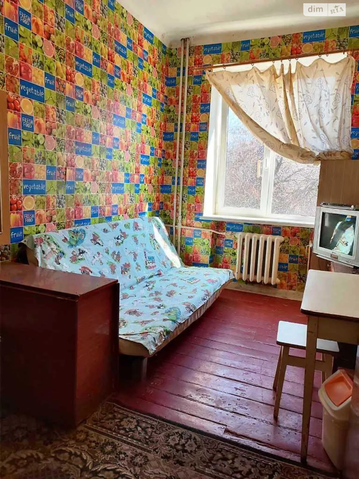 Продается комната 16 кв. м в Харькове - фото 2