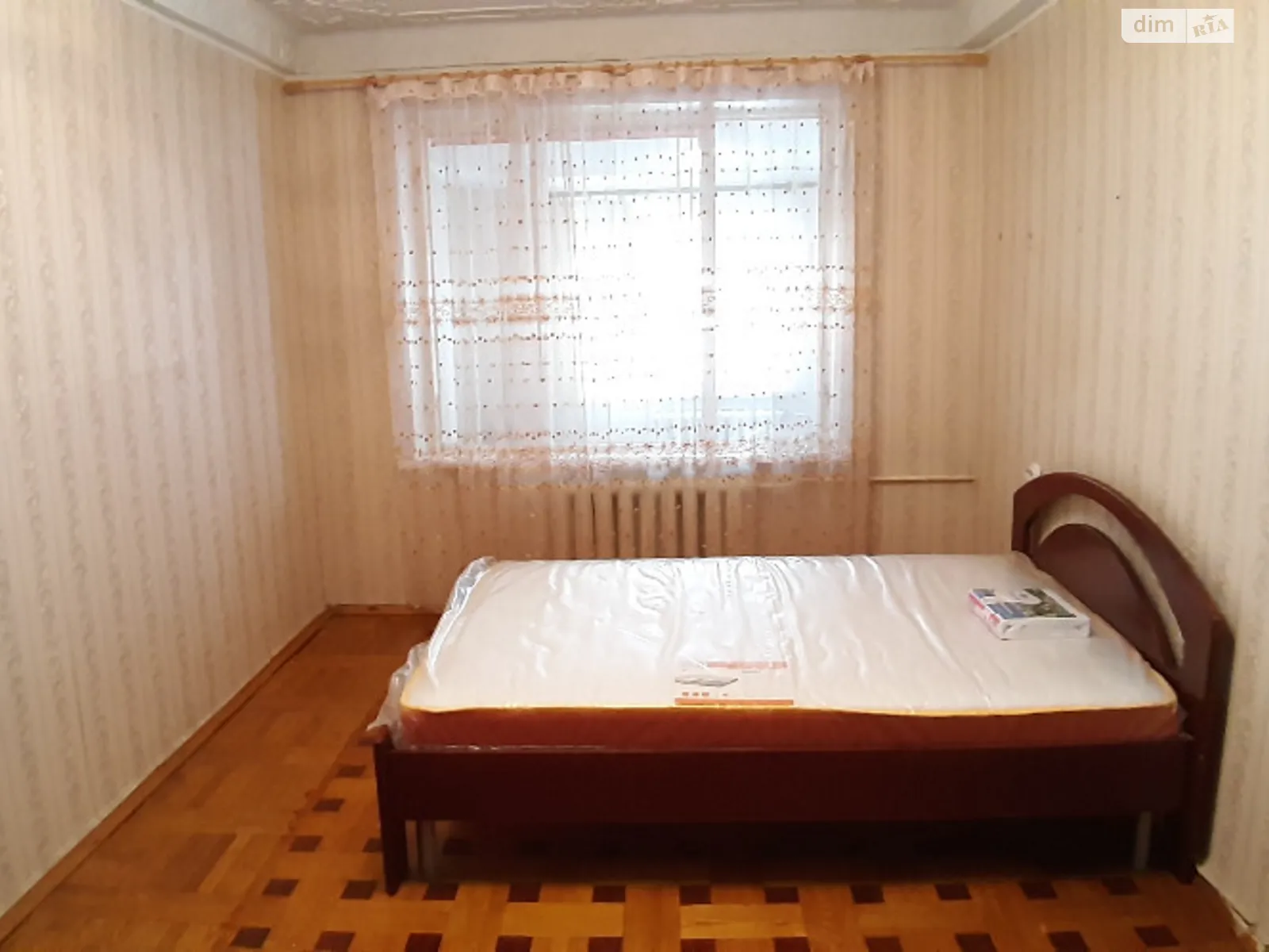 Сдается в аренду 2-комнатная квартира 40 кв. м в Киеве