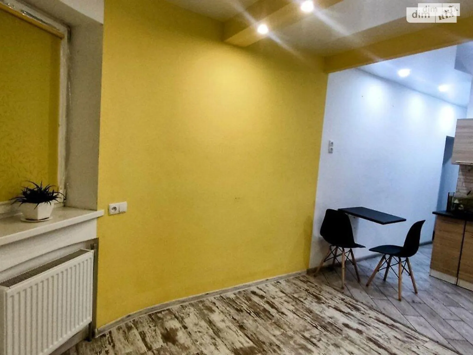 Продается комната 29 кв. м в Харькове, цена: 22000 $ - фото 1