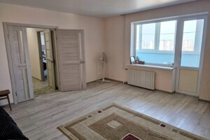Продажа квартиры, Днепр, р‑н. Левобережный, Николая Михновского (Щербины) улица, дом 2
