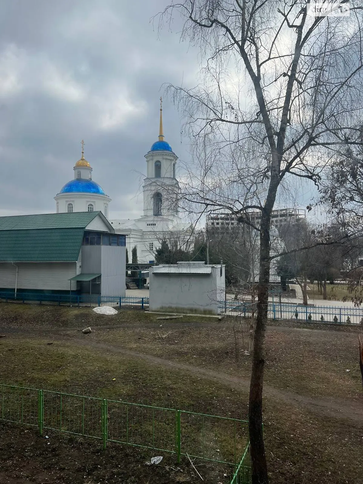 Сдается в аренду 3-комнатная квартира 65 кв. м в Сумах, ул. Ильинская, 10 - фото 1