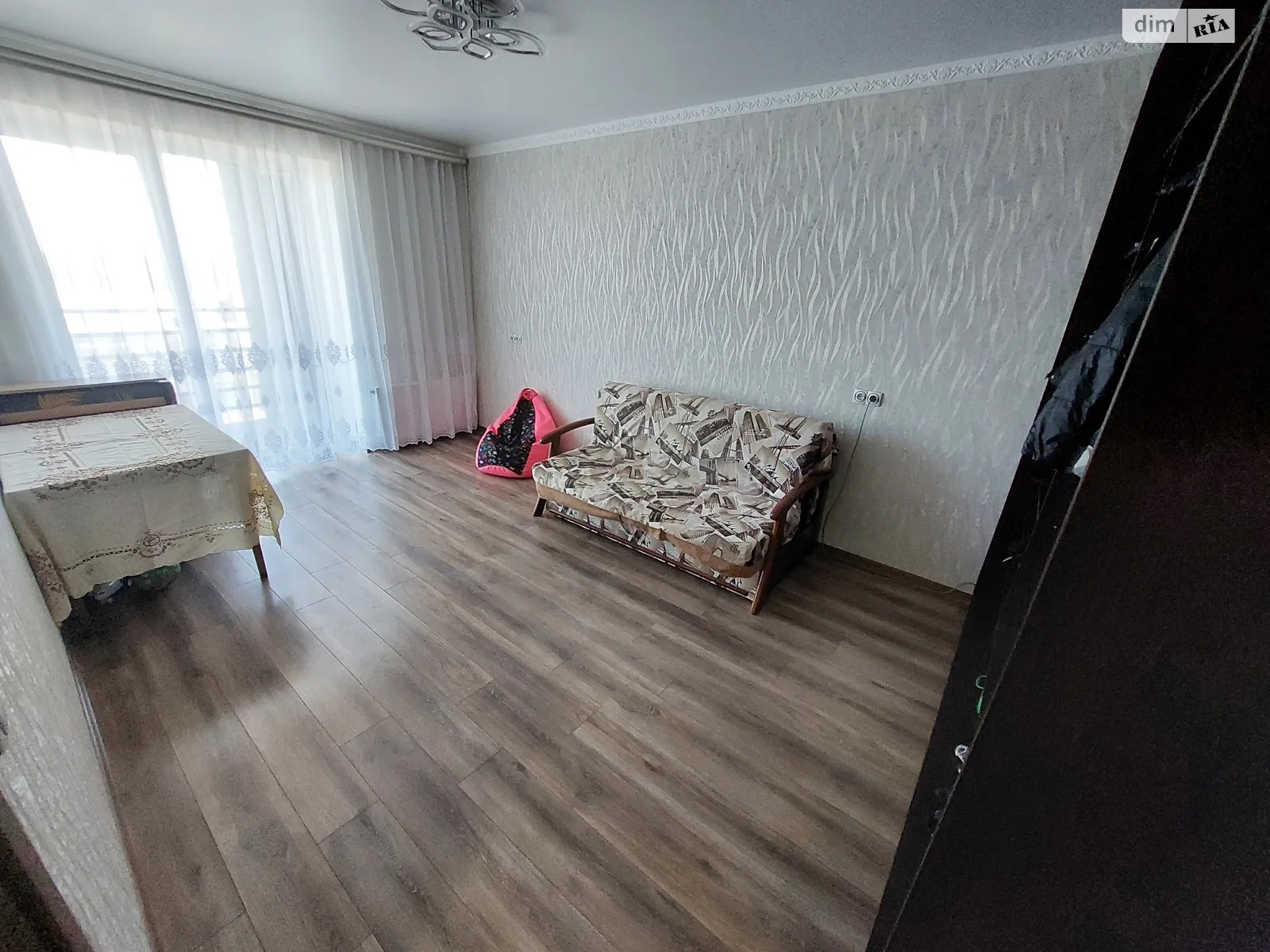 Продається 2-кімнатна квартира 60 кв. м у Миколаєві - фото 2
