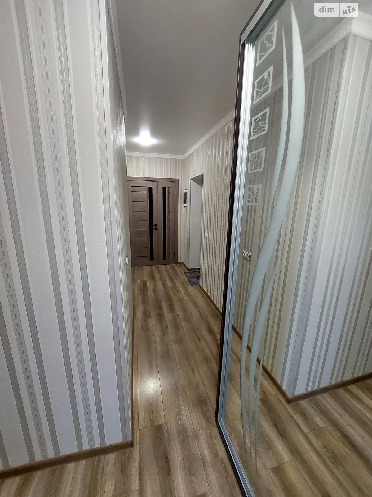 Продається 2-кімнатна квартира 60 кв. м у Миколаєві - фото 3