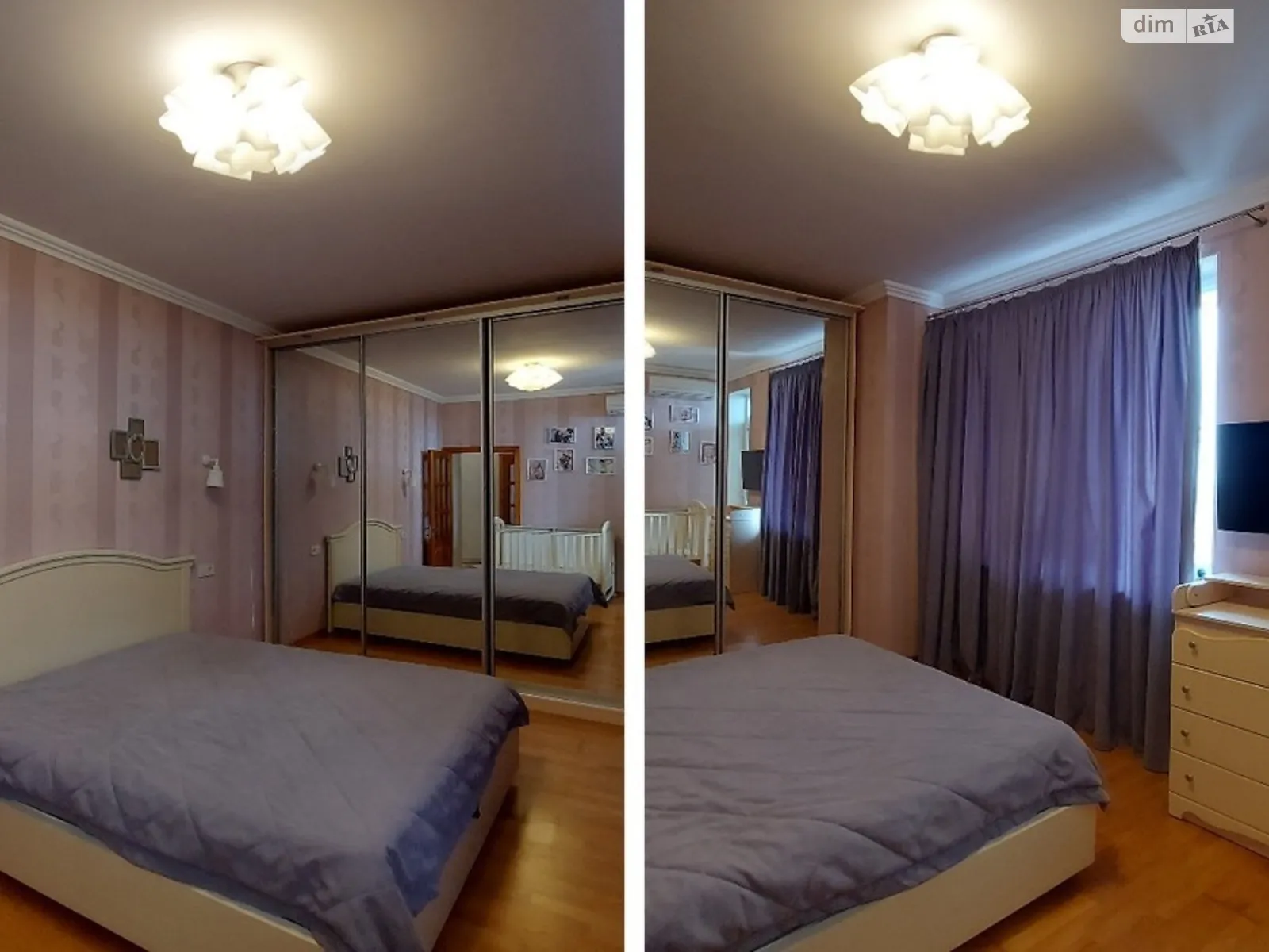 Продается 2-комнатная квартира 65 кв. м в Одессе, ул. Базарная, 5/3 - фото 1