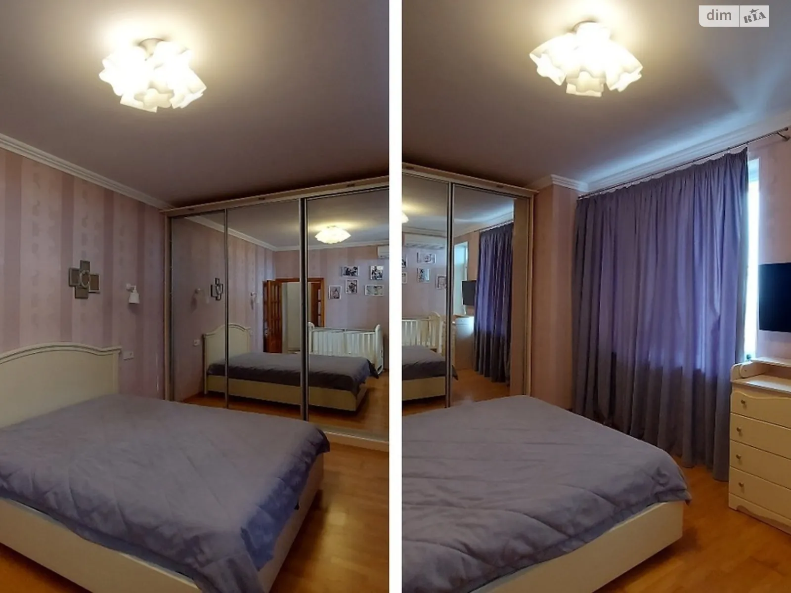 Продается 2-комнатная квартира 64.9 кв. м в Одессе, ул. Базарная, 5/3 - фото 1