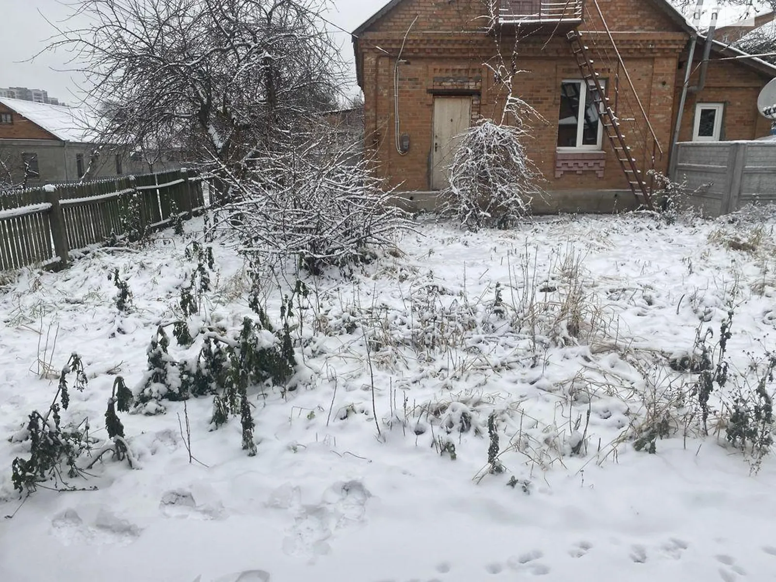 Продається одноповерховий будинок 28 кв. м з терасою, цена: 35500 $ - фото 1
