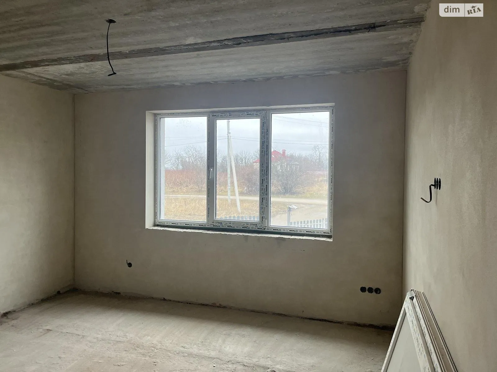 Озёрный Хмельницкий, цена: 85000 $ - фото 1