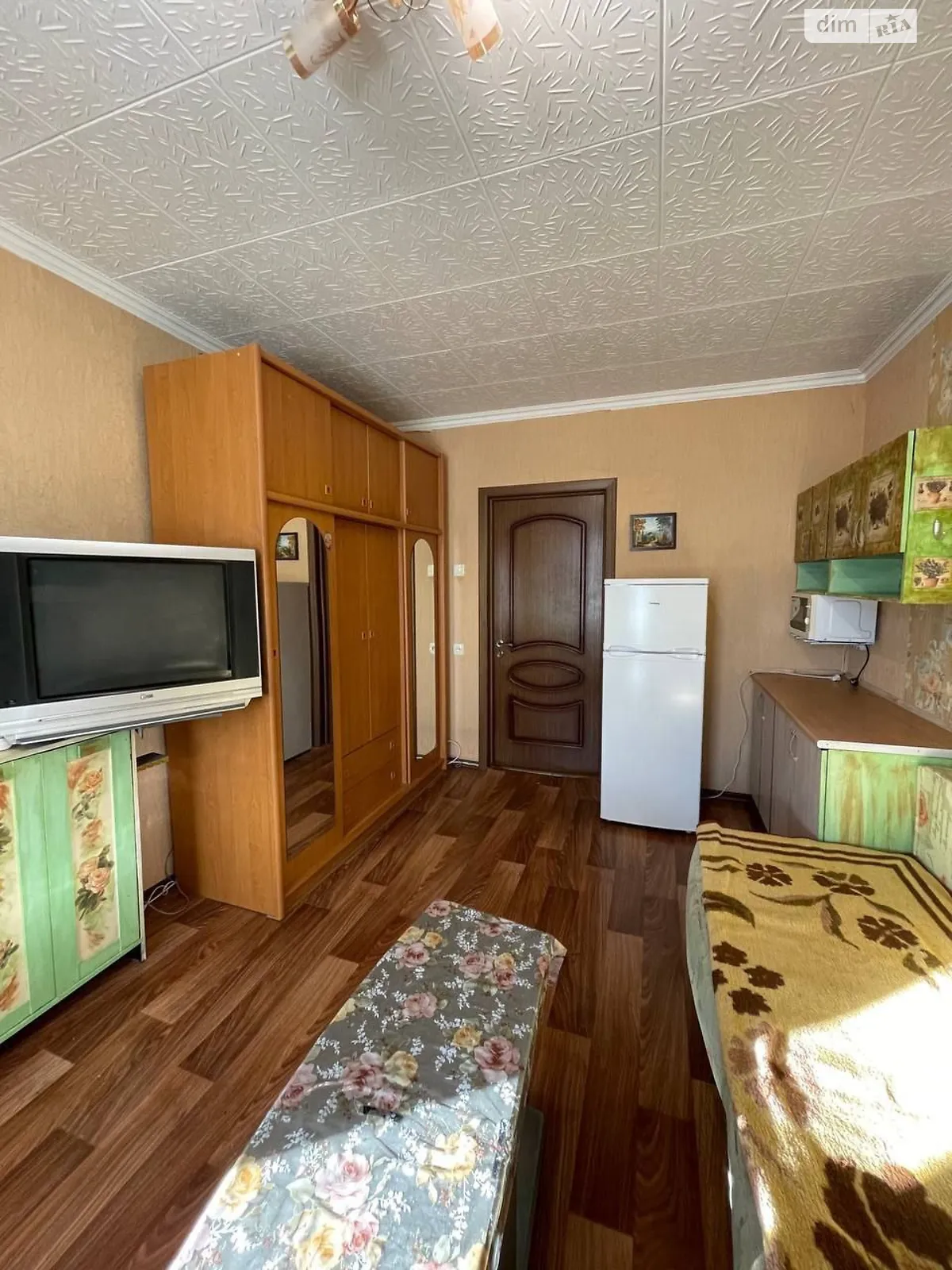 Продается комната 17.5 кв. м в Одессе, цена: 9000 $ - фото 1