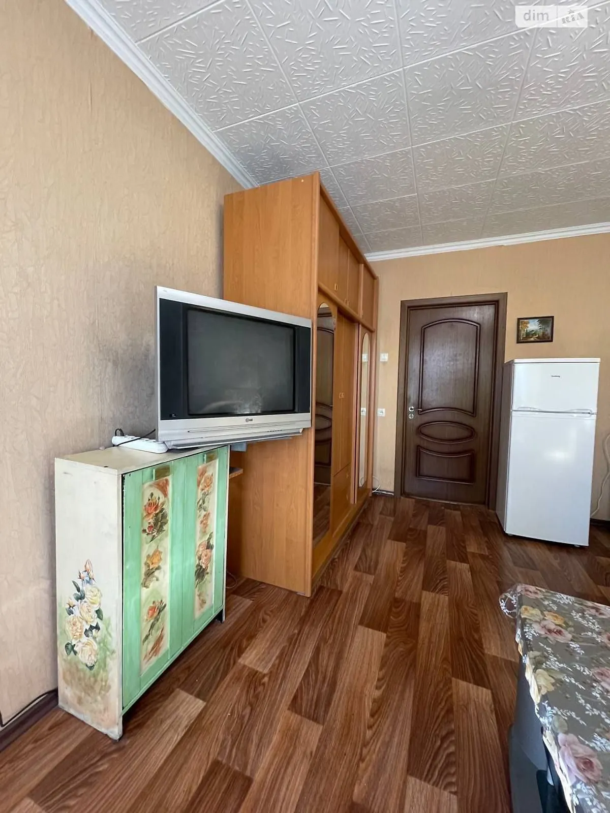 Продается комната 17.5 кв. м в Одессе - фото 3