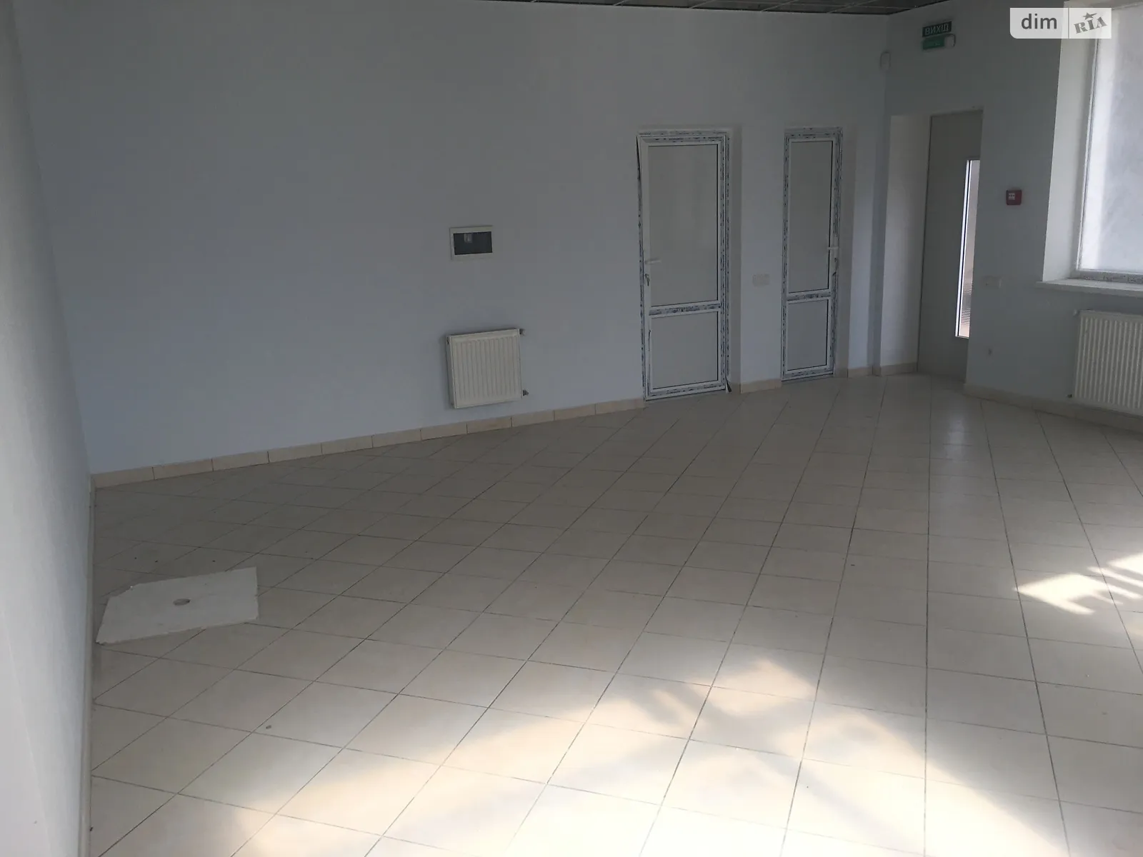 Продается офис 193 кв. м в бизнес-центре, цена: 67550 $ - фото 1