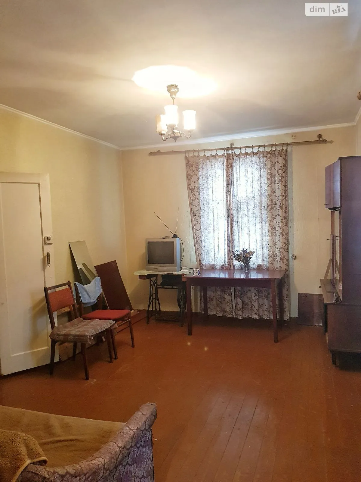 Продается часть дома 33 кв. м с террасой, цена: 11000 $