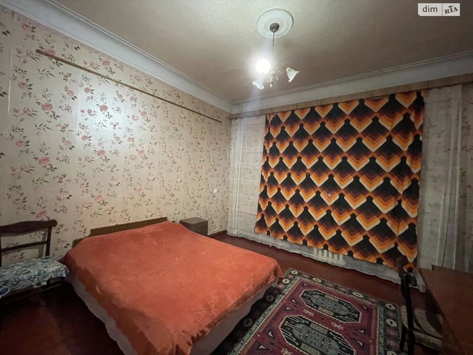 2-комнатная квартира 65 кв. м в Запорожье - фото 3