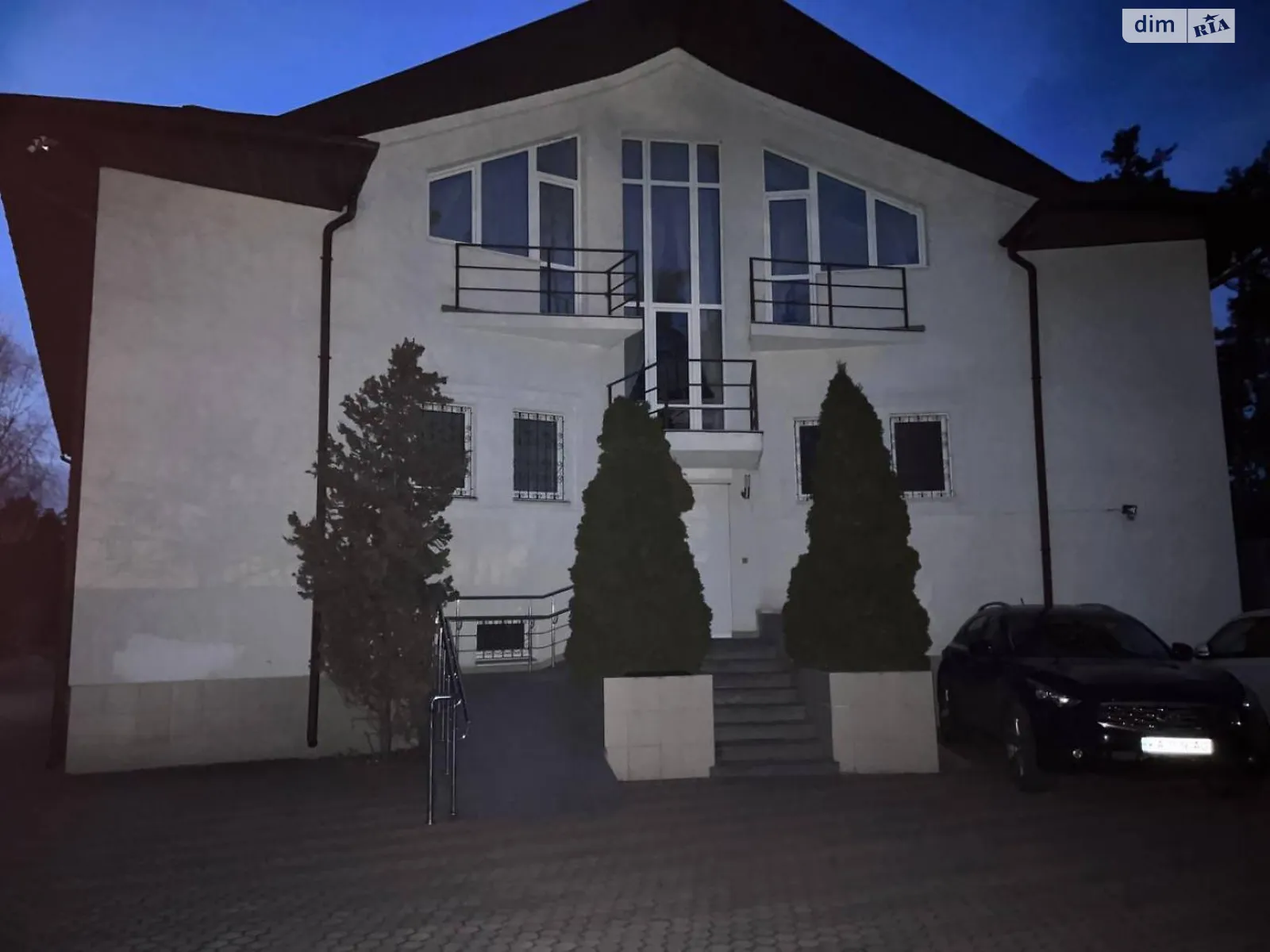 ул. Лесная, 14 Плюты, цена: 6500 €