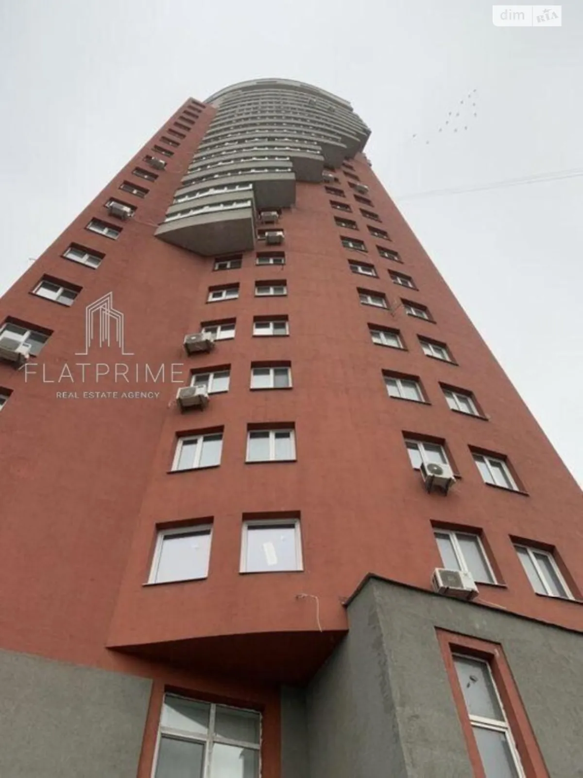 Продается 4-комнатная квартира 88 кв. м в Киеве, ул. Петра Запорожца, 26А - фото 1