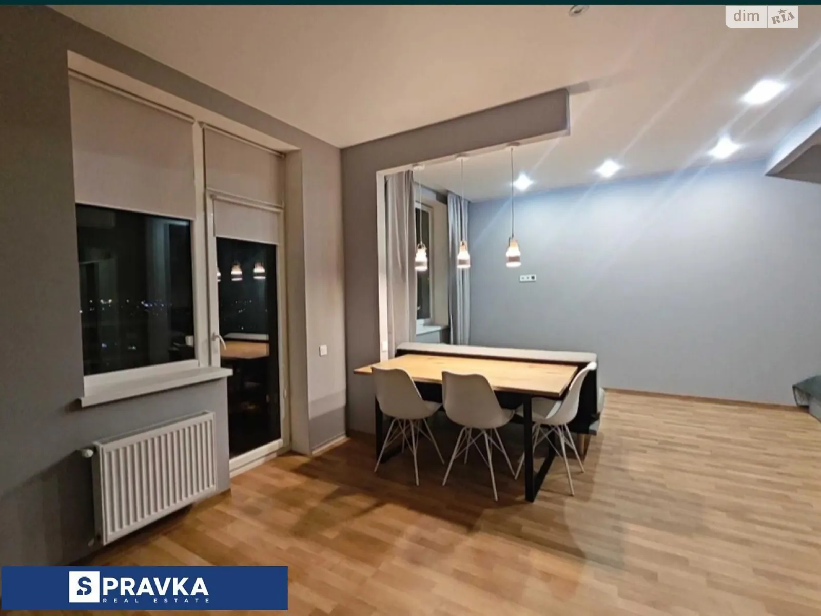 Продается 1-комнатная квартира 32 кв. м в Одессе, ул. Михайловская, 8 корпус 1