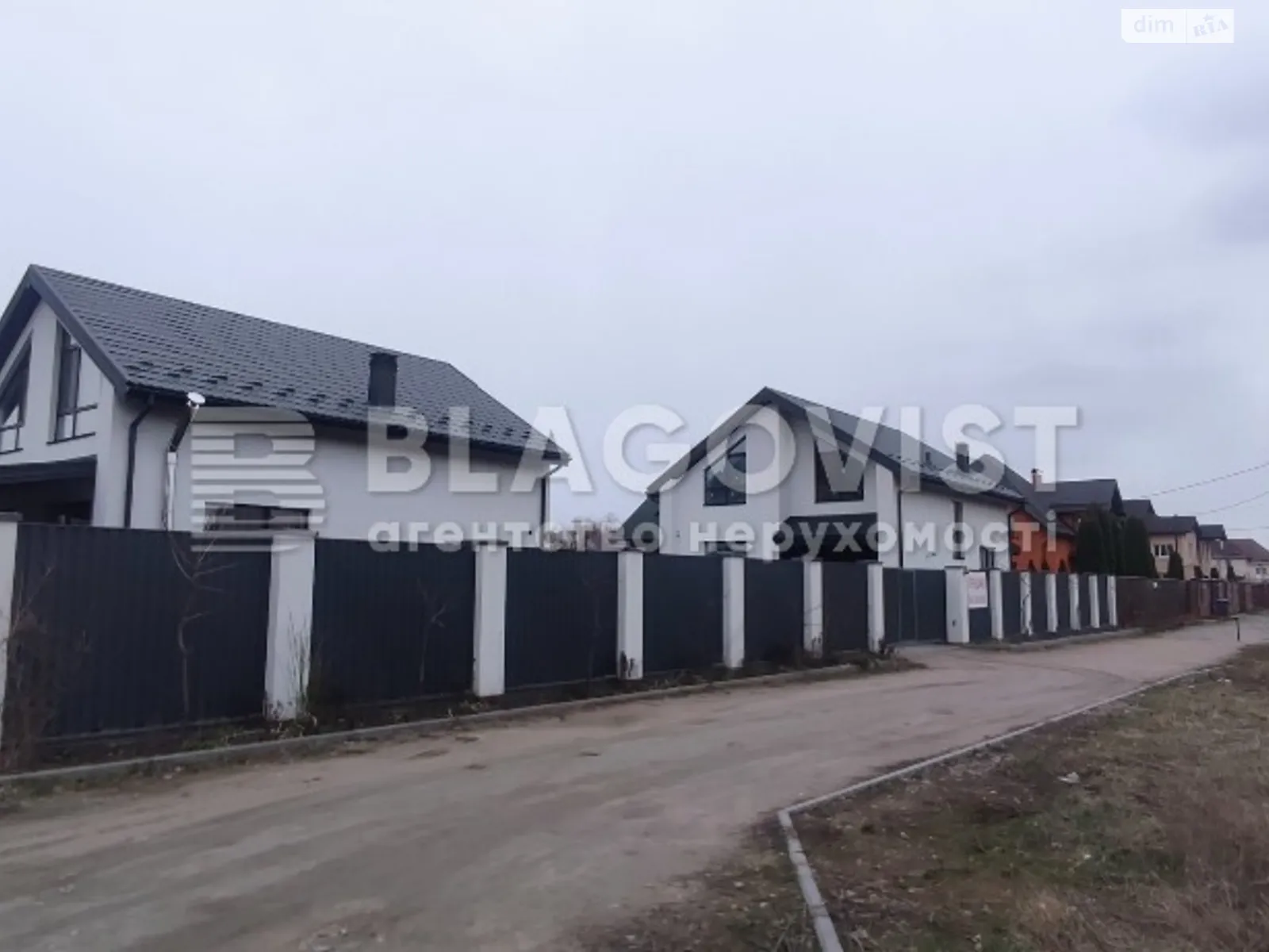Продається земельна ділянка 24 соток у Київській області, цена: 173900 $