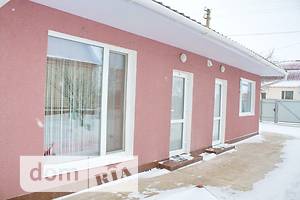 Сдается в аренду одноэтажный дом с беседкой, цена: 250 грн