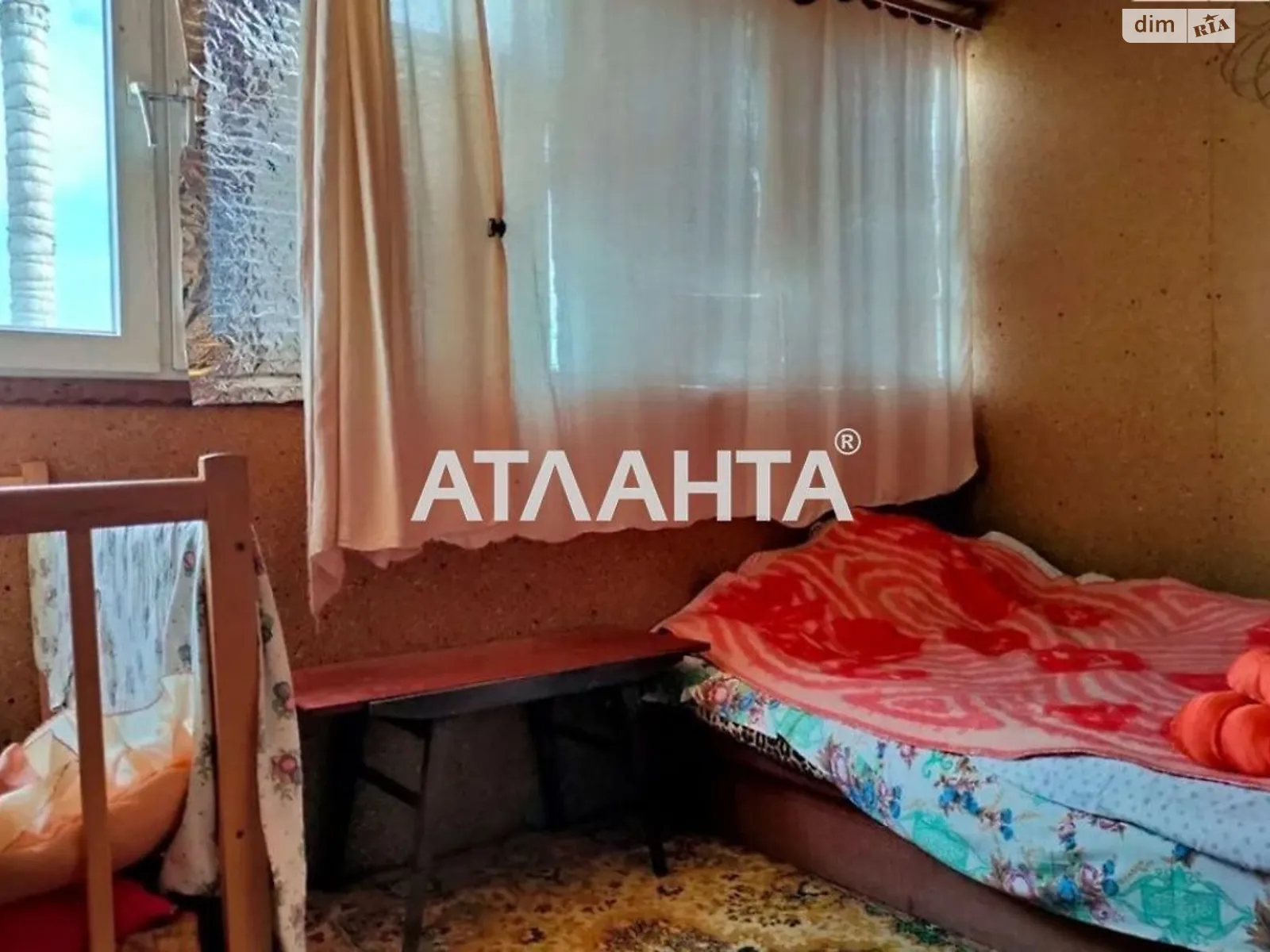 Продается дом на 2 этажа 55 кв. м с камином, цена: 27000 $