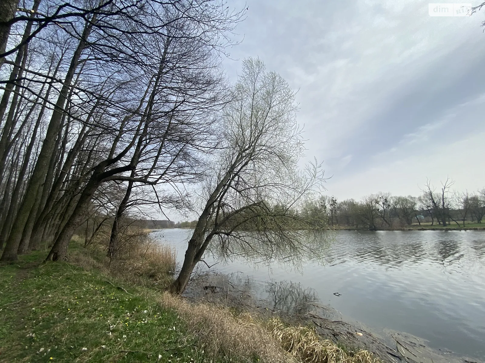 Продається земельна ділянка 12 соток у Вінницькій області, цена: 21000 $