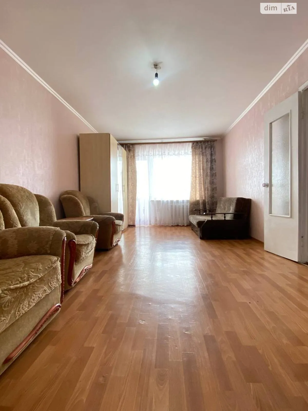 Продається 1-кімнатна квартира 38 кв. м у Чорноморську - фото 3