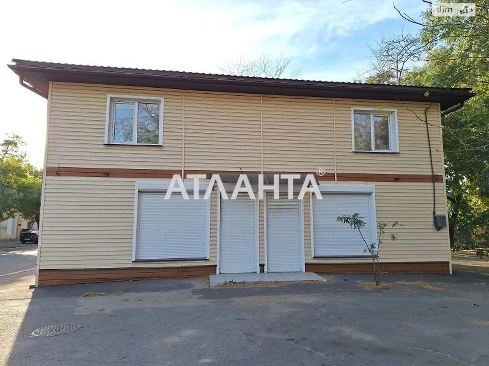 Продается офис 310 кв. м в бизнес-центре - фото 2