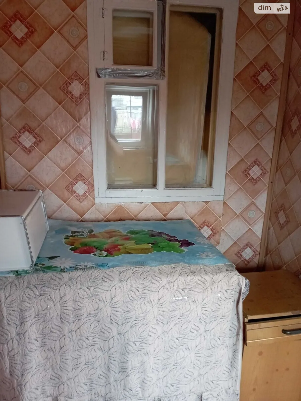 Продається одноповерховий будинок 57 кв. м з каміном - фото 2