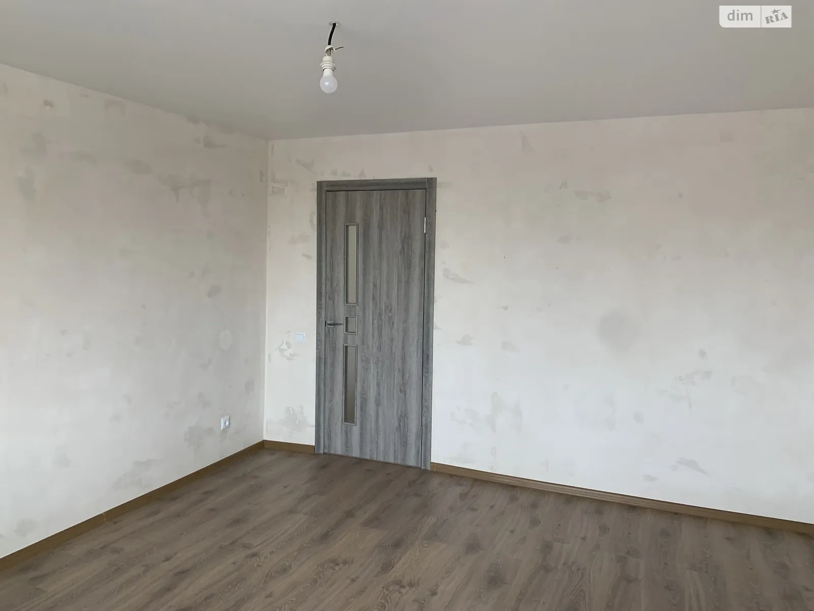 Продается 3-комнатная квартира 70 кв. м в Виннице, цена: 68100 $