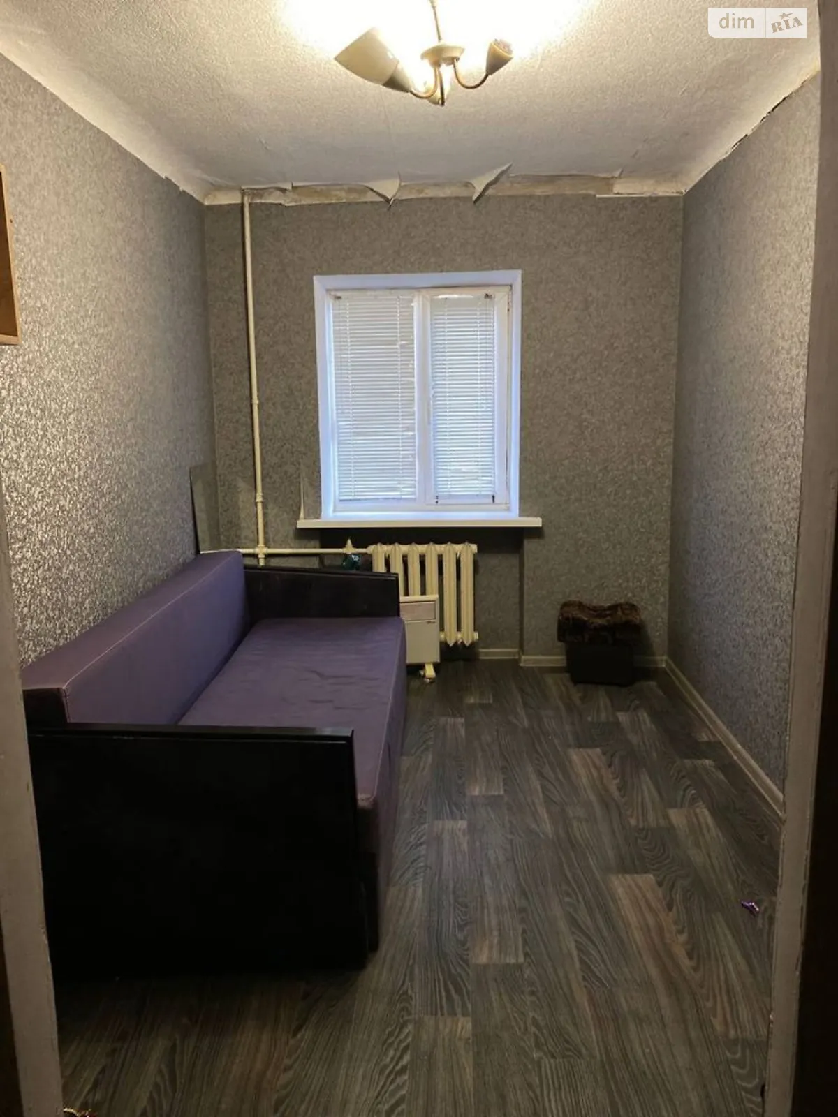 Продается комната 20 кв. м в Полтаве, цена: 9500 $