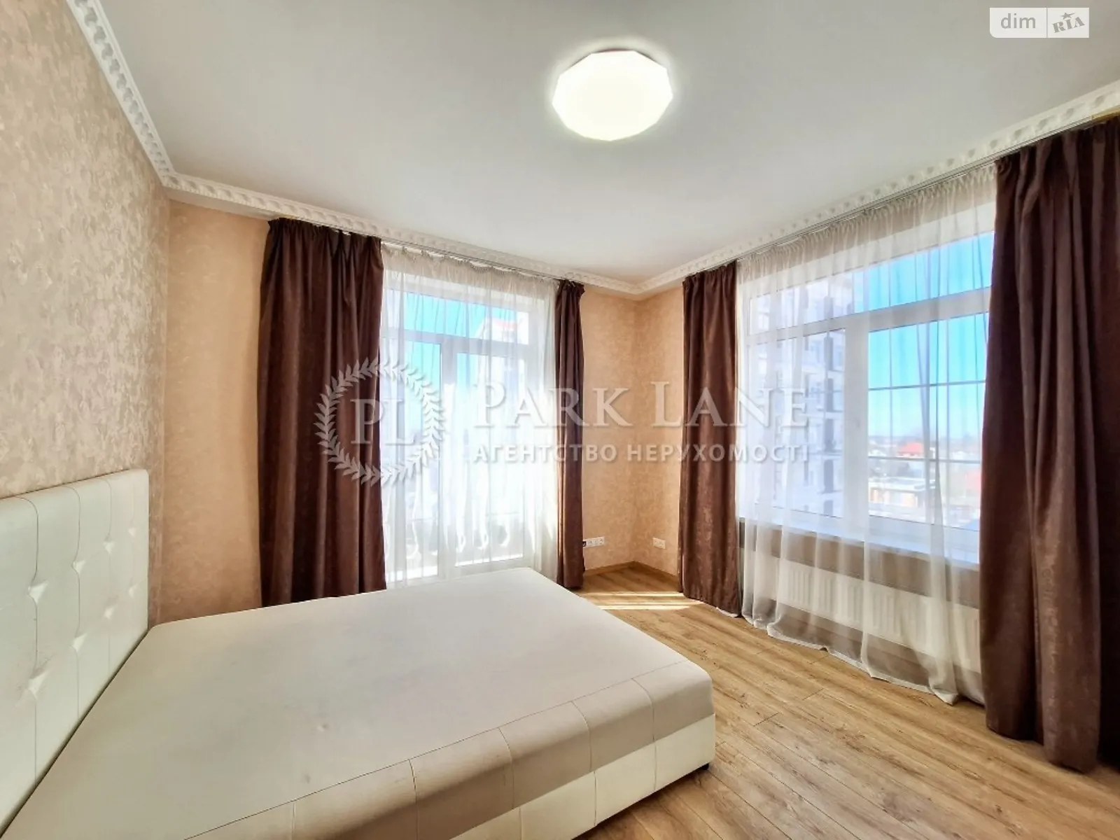 Продается 2-комнатная квартира 60 кв. м в Киеве, ул. Дмитрия Луценко(Крейсера "Аврора"), 12 - фото 1