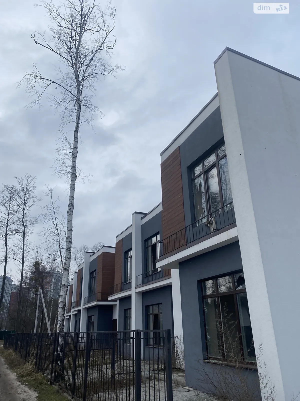 Ирпень, цена: 68000 $ - фото 1