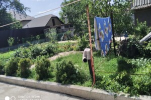 Дома в Добровеличковке без посредников