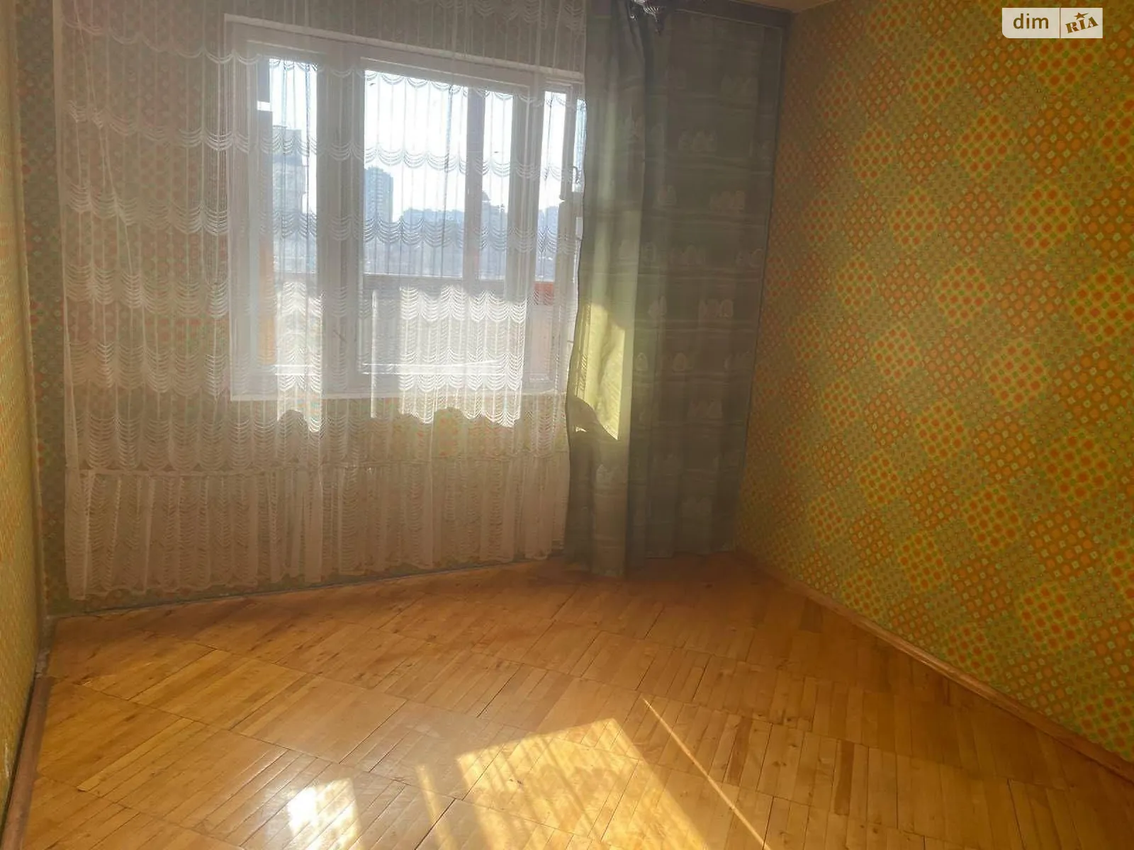 Продається 2-кімнатна квартира 58 кв. м у Києві - фото 2