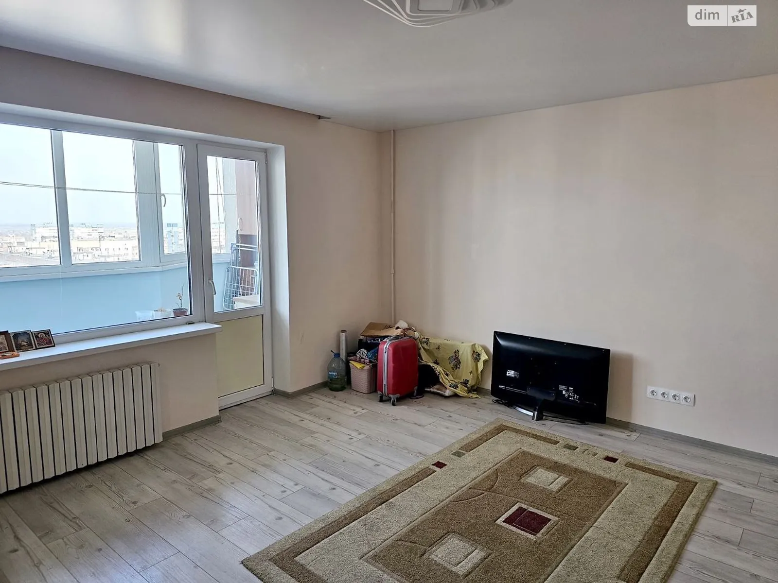 Продается 3-комнатная квартира 75 кв. м в Днепре, цена: 55000 $