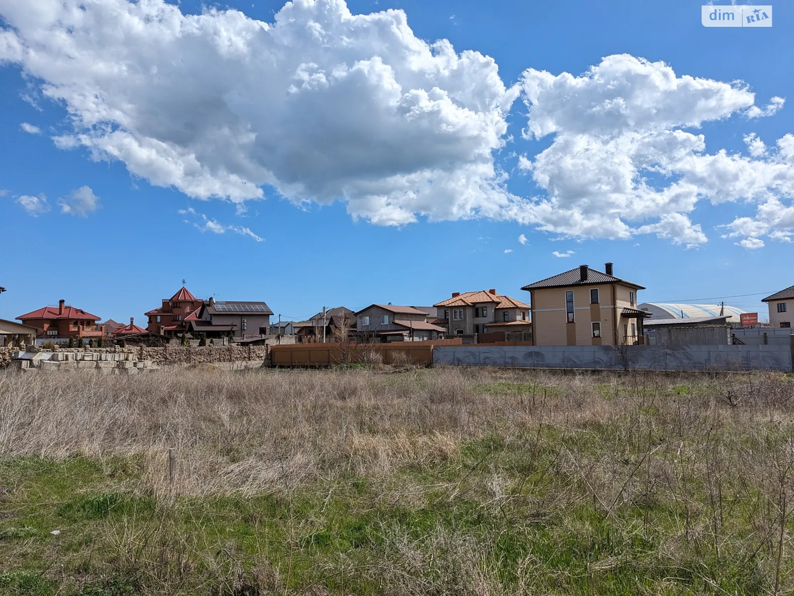 вул. Вишнева Ліски (Одеса), цена: 42000 $ - фото 1