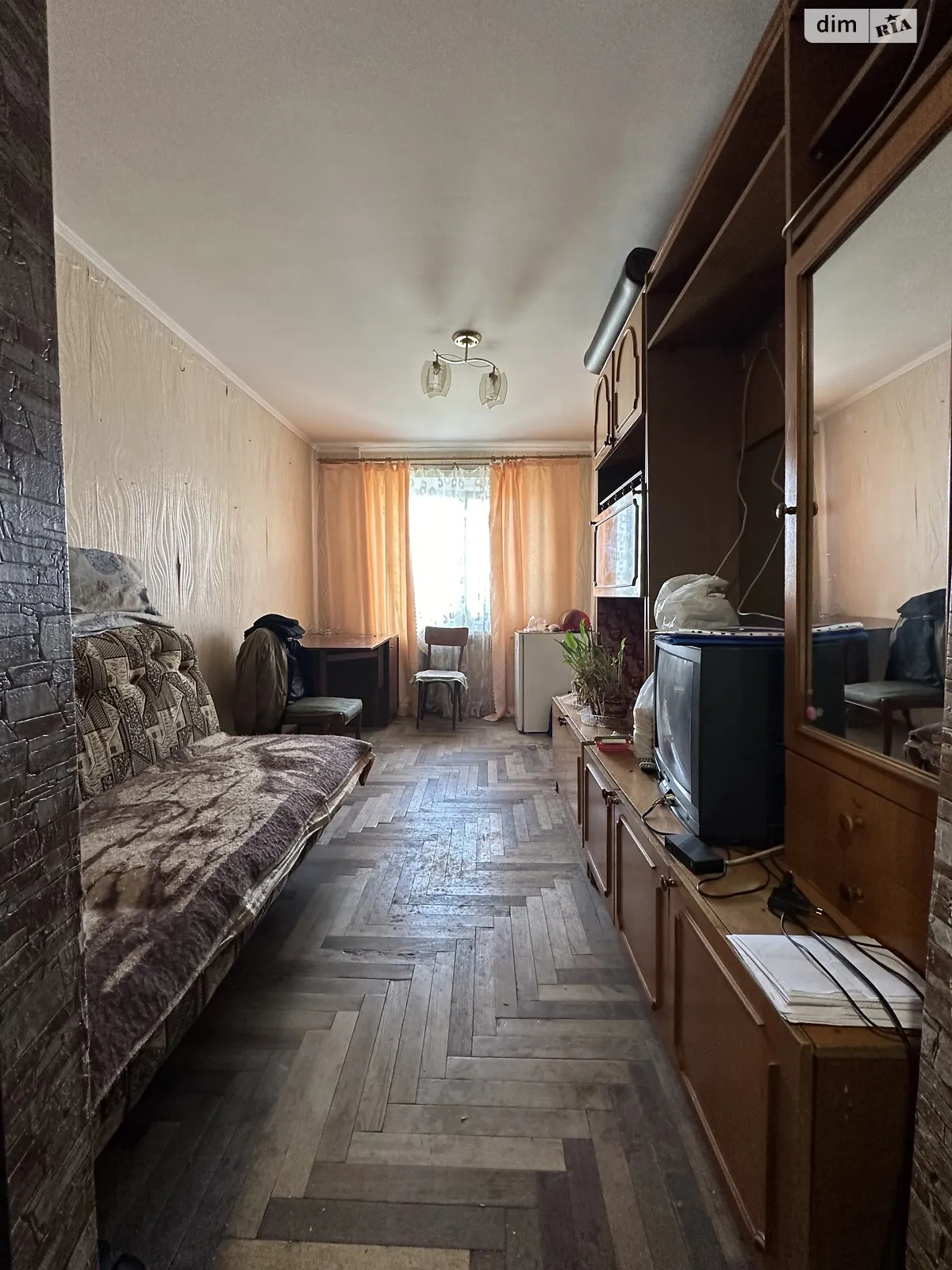 Продается комната 20 кв. м в Ивано-Франковске, цена: 12500 $