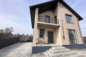 Продажа дома, Винницкая, Зарванцы
