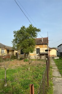 Часть дома в Ужгороде без посредников