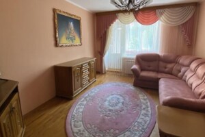 Сниму квартиру долгосрочно Тернопольской области