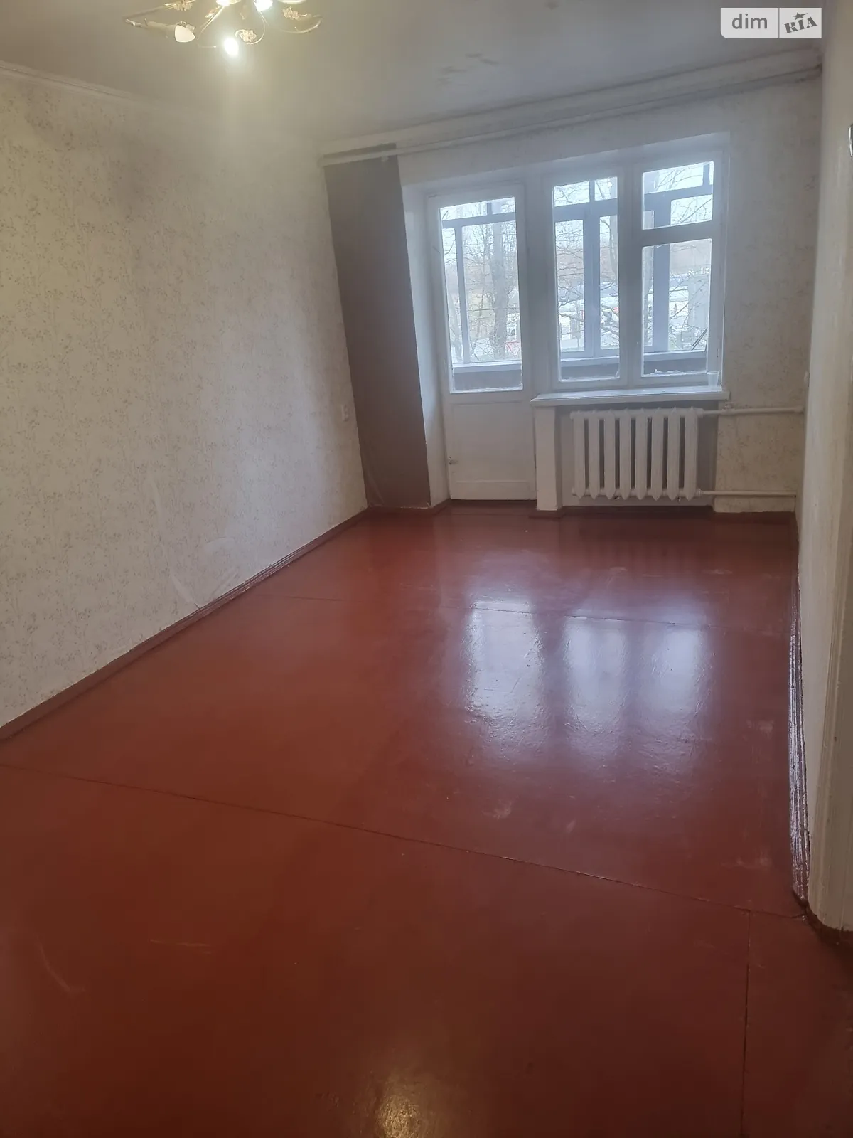 Продається 2-кімнатна квартира 42 кв. м у Кременчуку, цена: 21700 $