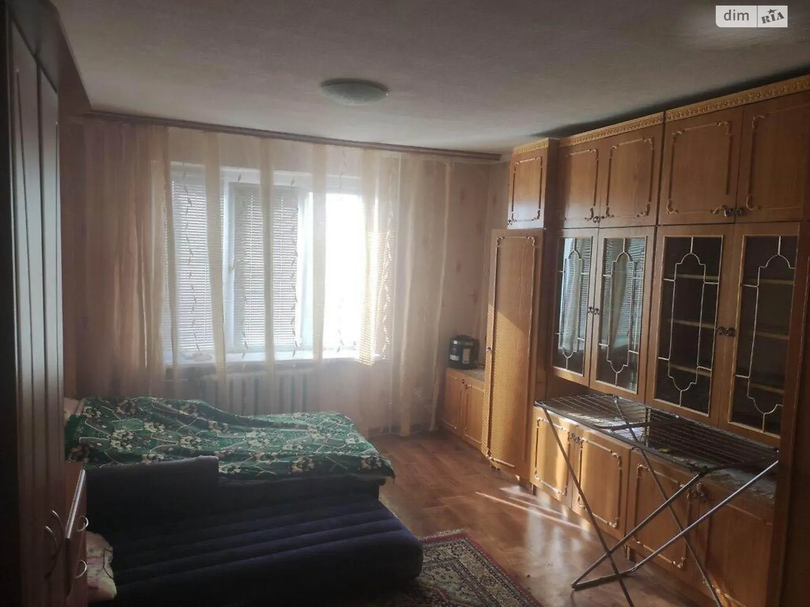 Продается комната 30 кв. м в Киеве, цена: 15500 $