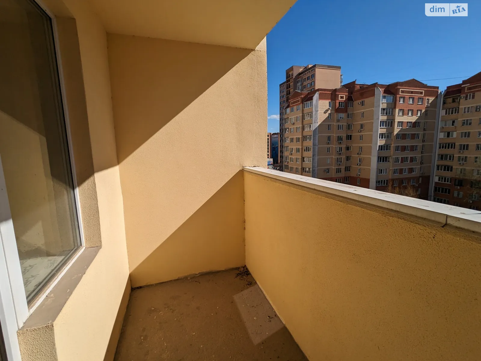 Продается 3-комнатная квартира 83 кв. м в Одессе, ул. Владислава Бувалкина(Генерала Бочарова) - фото 1