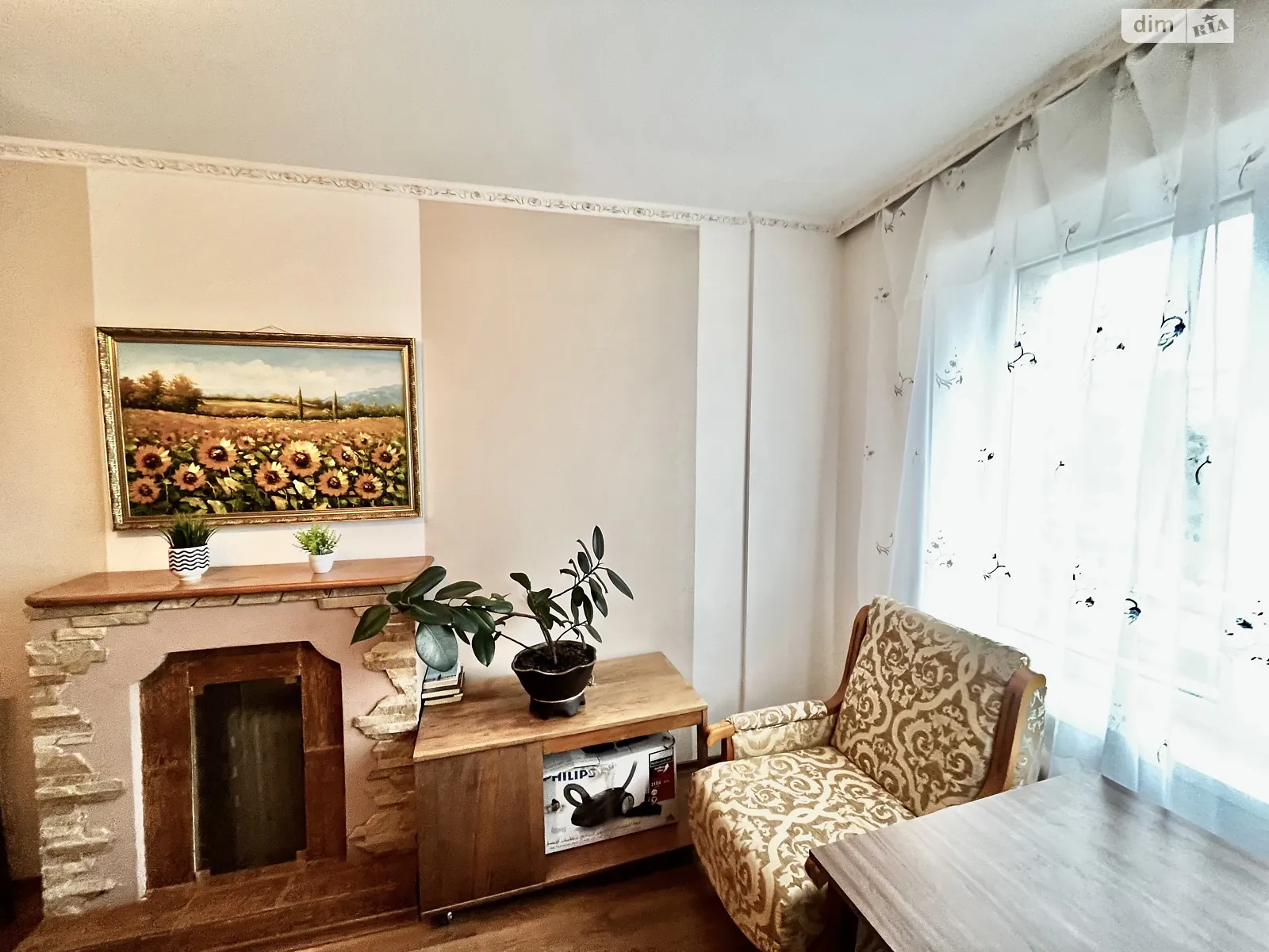 Продается 3-комнатная квартира 67 кв. м в Хмельницком, цена: 47000 $