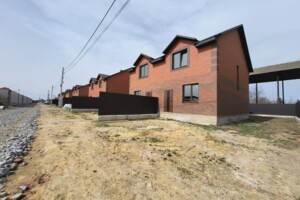 Куплю дом в Томашполе без посредников