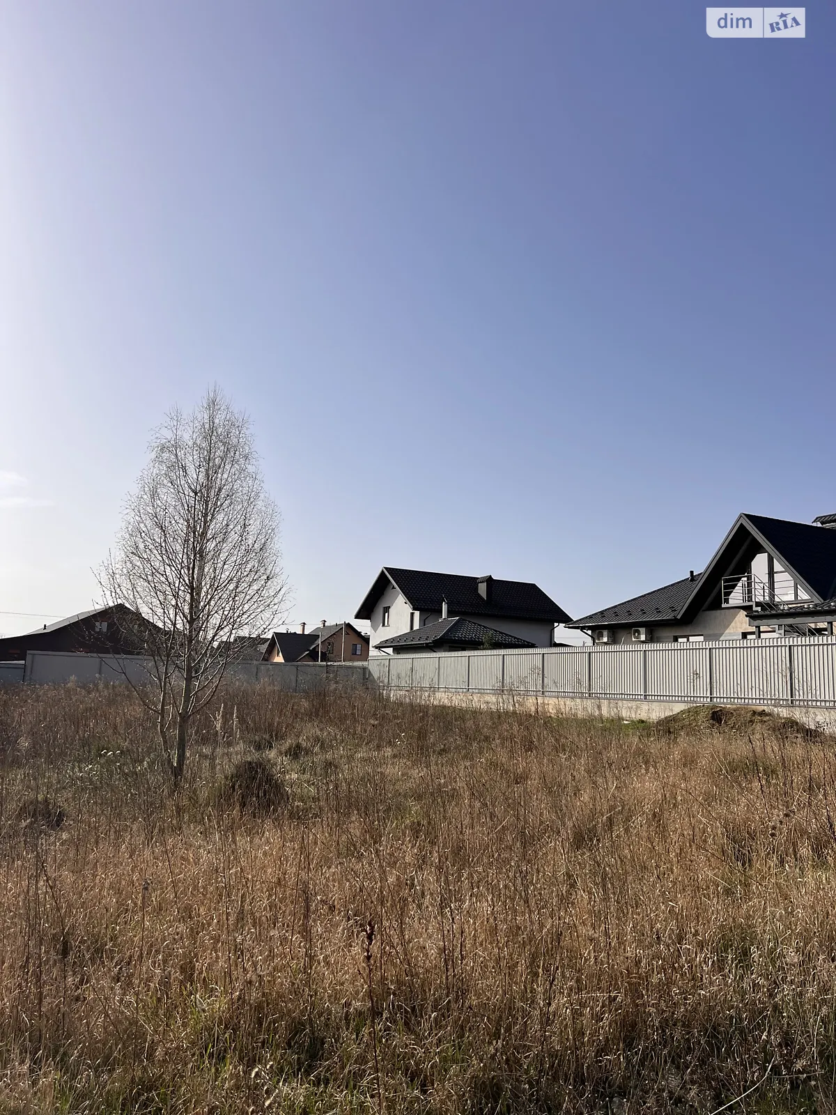 Продается земельный участок 9.55 соток в Винницкой области - фото 4