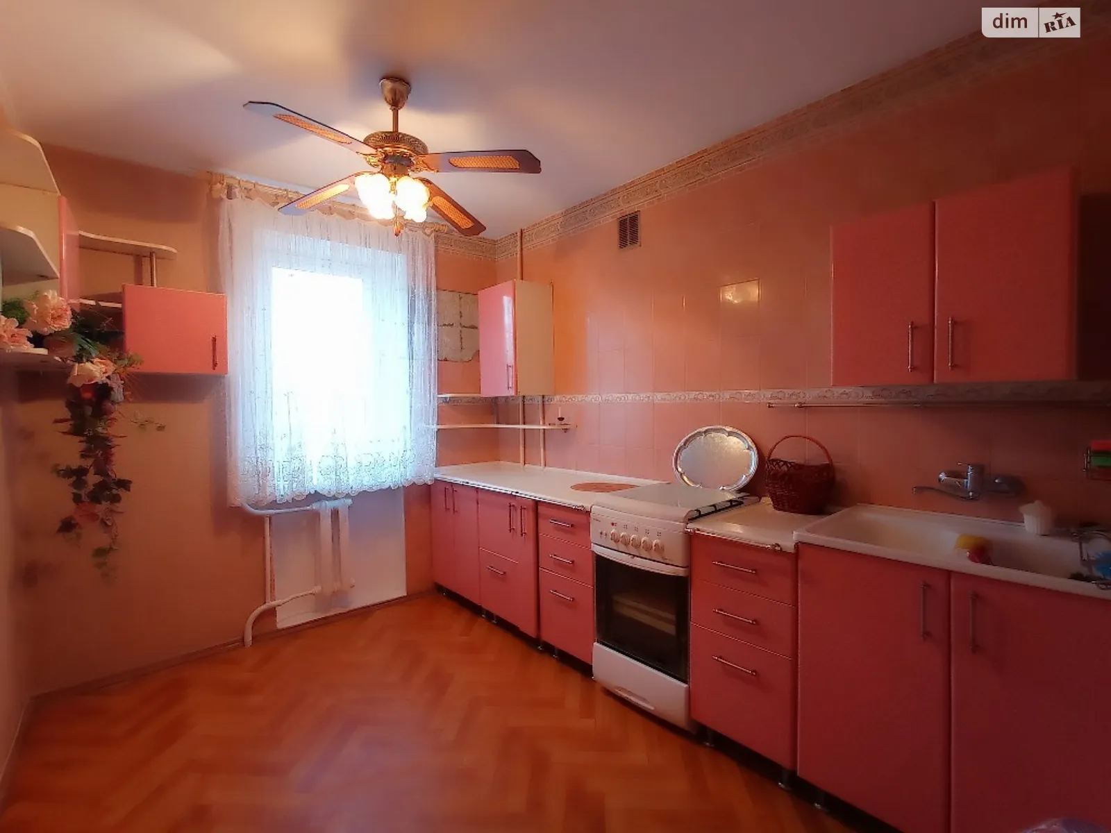 Продается 2-комнатная квартира 51 кв. м в Одессе, ул. Ивана и Юрия Лип - фото 1