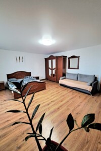 Сниму квартиру посуточно в Украине