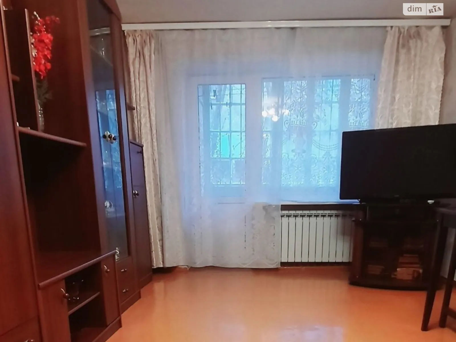 Продается 2-комнатная квартира 60 кв. м в Днепре, цена: 34500 $