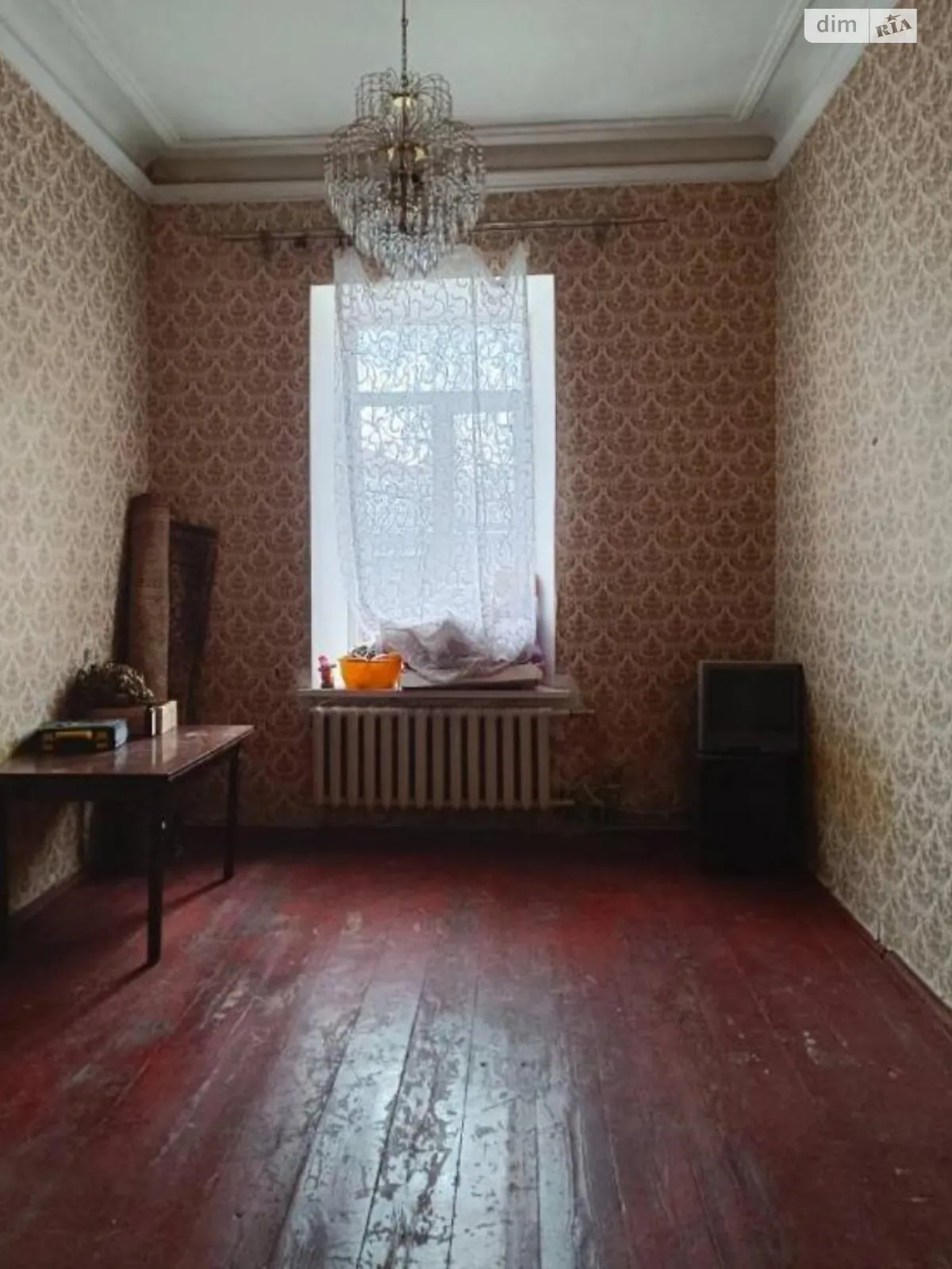 Продается комната 100 кв. м в Одессе - фото 2