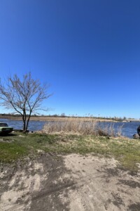 Недвижимость в Петрове