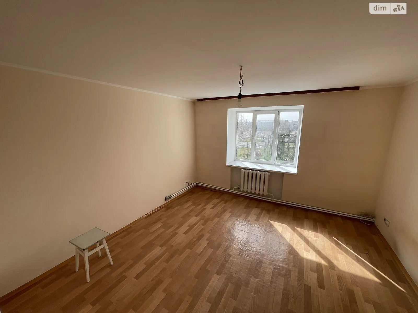 Продается 2-комнатная квартира 53.04 кв. м в Житомире, цена: 48500 $ - фото 1